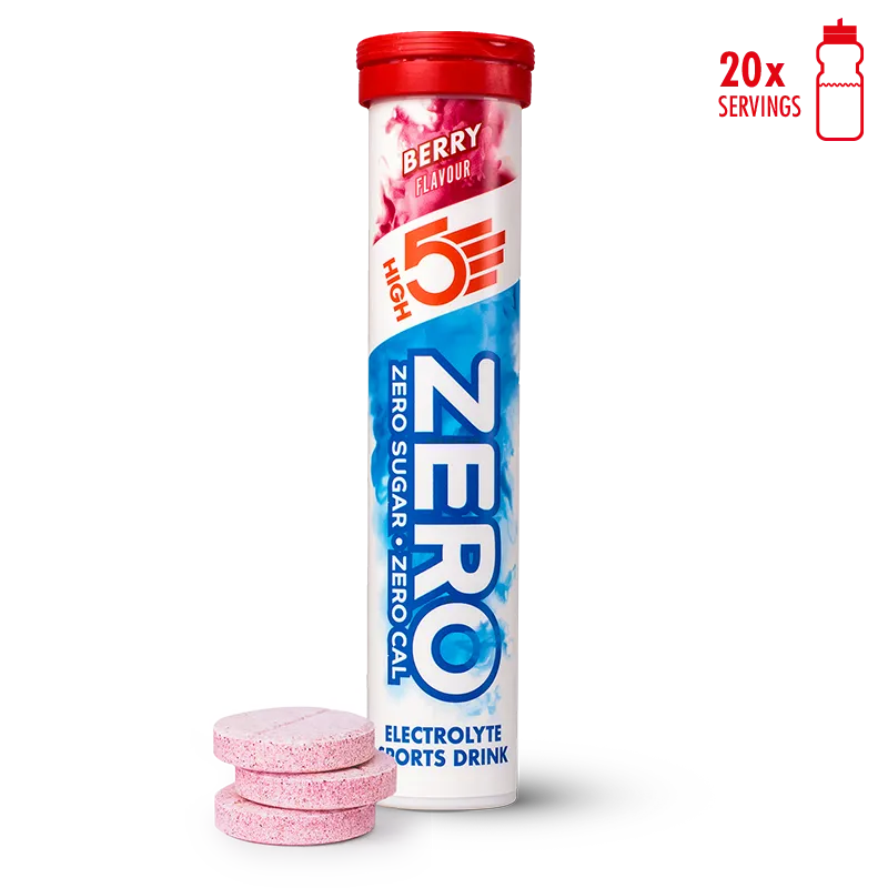 high5-zero-elektrolyt-tabletten-batch-tested image 1
