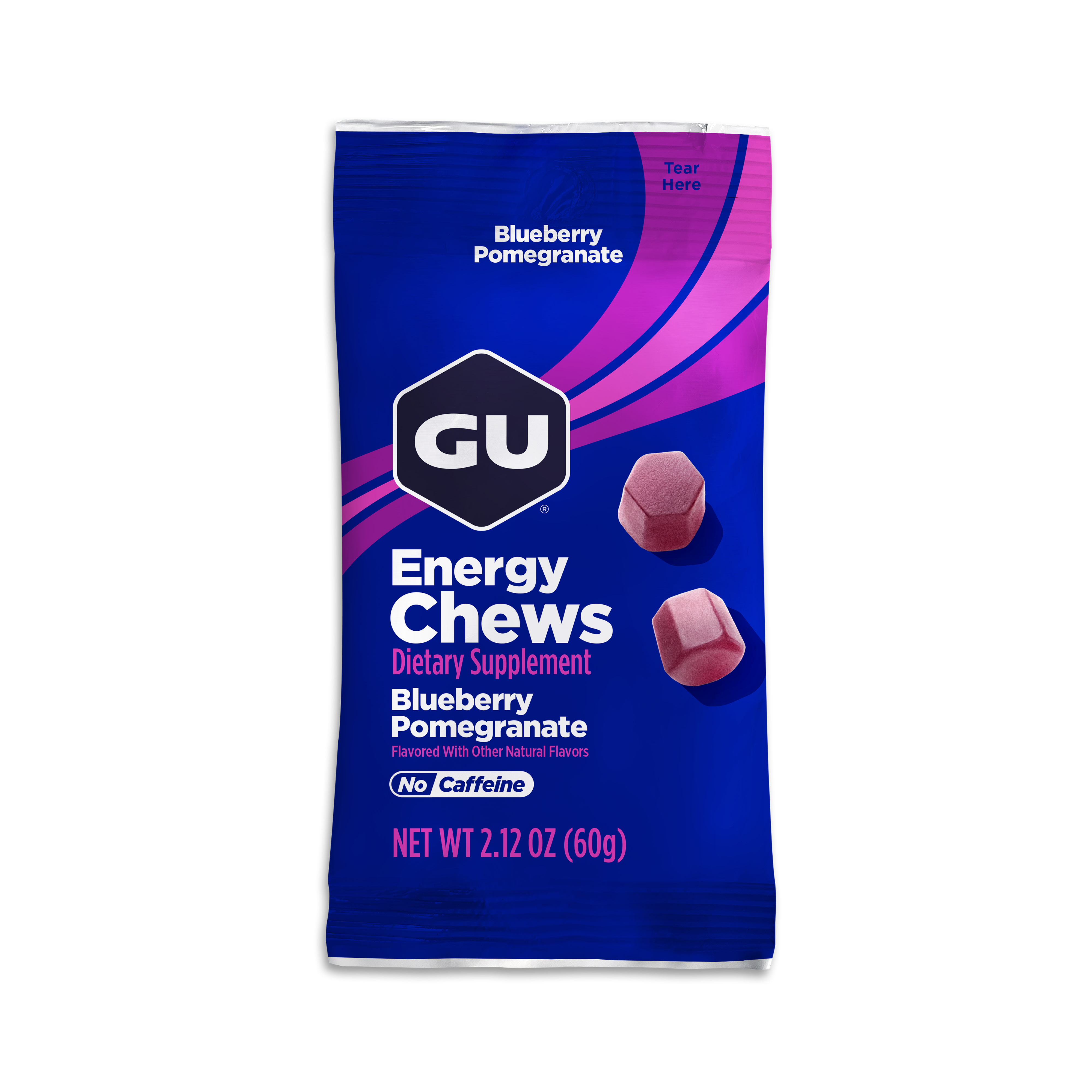 gu-energy-energy-chews-kau-riegel-f-r-ausdauer image 4