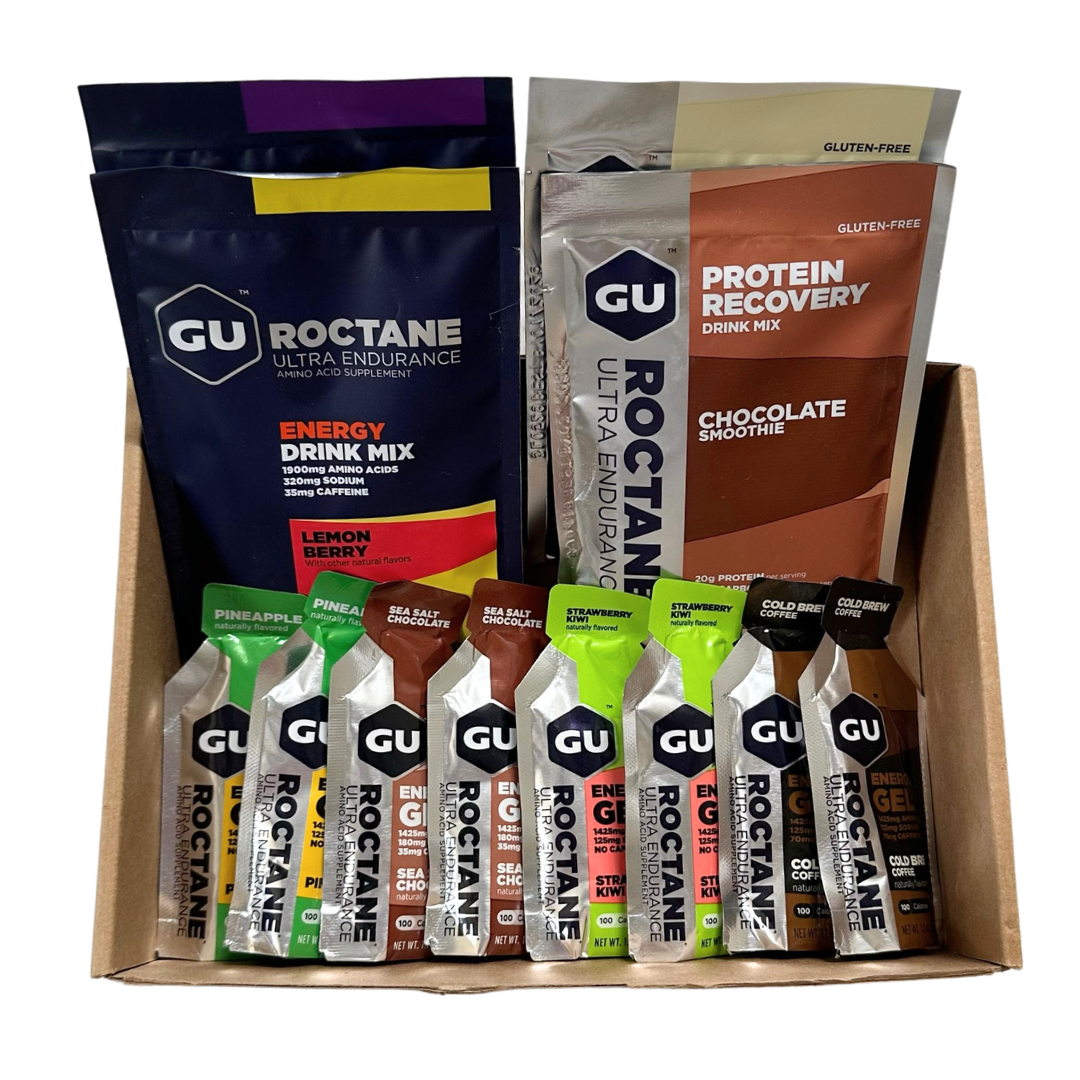 gu-energy-roctane-variety-box-testpaket image 1