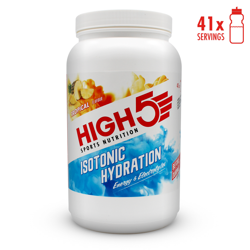 high5-isotonic-hydration-1-23kg-elektrolyt-drinkmix image 5