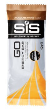 science-in-sport-go-energy-mini-bar-schokolade-15-x-40-g image 2