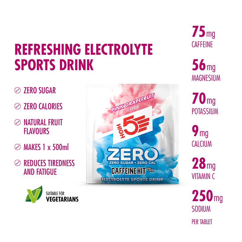 high5-winter-run-pack-energy-hydration-recovery-set image 3