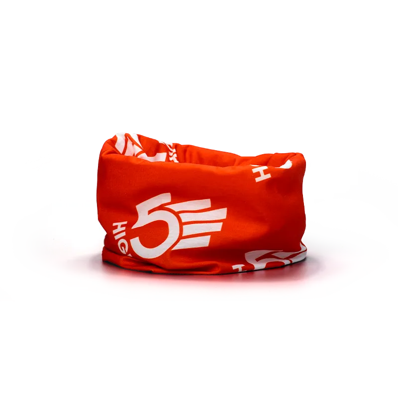 high5-neck-tube-multifunktions-halstuch-one-size image 1