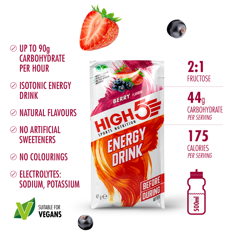 high5-autumn-cycle-pack-radsport-multipack-mit-energy-gel-hydration-recovery-dri image 6