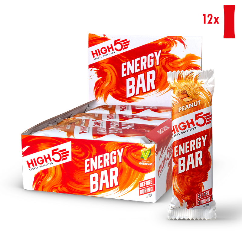 high5-energy-bar-peanut-kohlenhydrat-riegel-mhd-31-10-2026 image 1