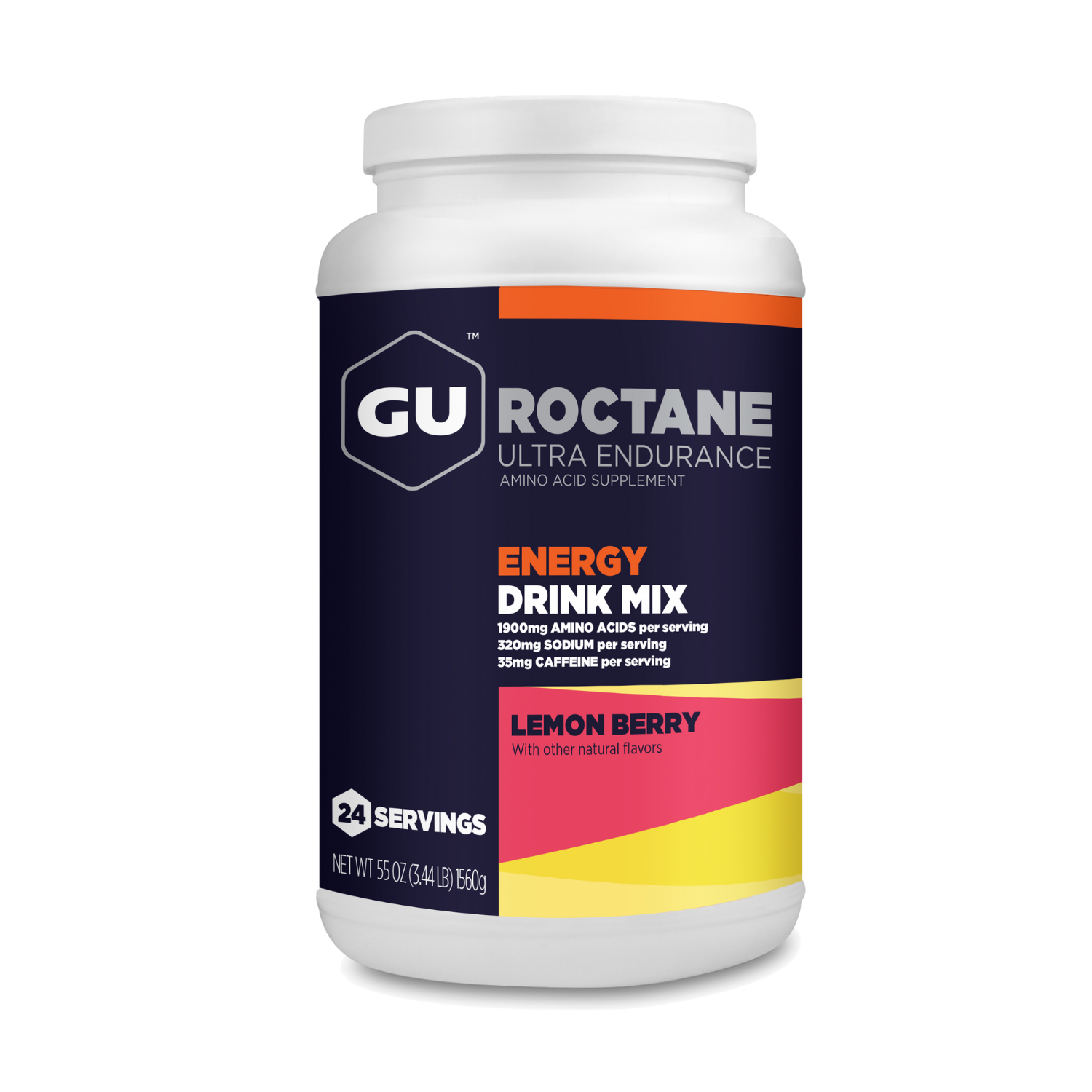 gu-energy-roctane-energy-hydration-drink-mix-ausdauer-drink image 6