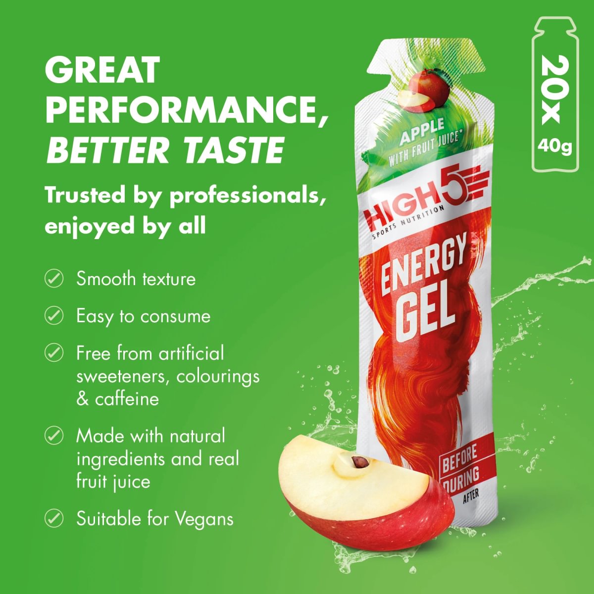high5-energy-gel-mixed-flavour-20er-pack image 6