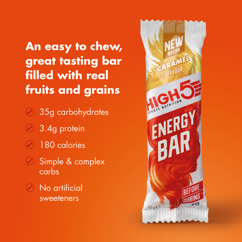 high5-energy-bar-caramel-multipack-mhd-31-10-2026 image 3