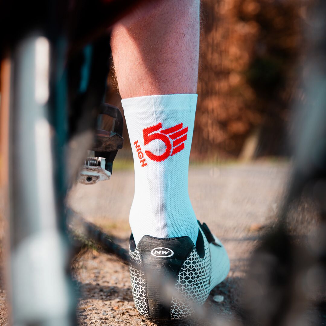 high5-x-le-col-radsocken image 4