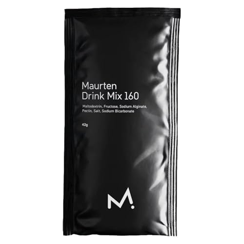 maurten-drink-mix-160-18er-pack-mit-40g-kohlenhydraten image 6