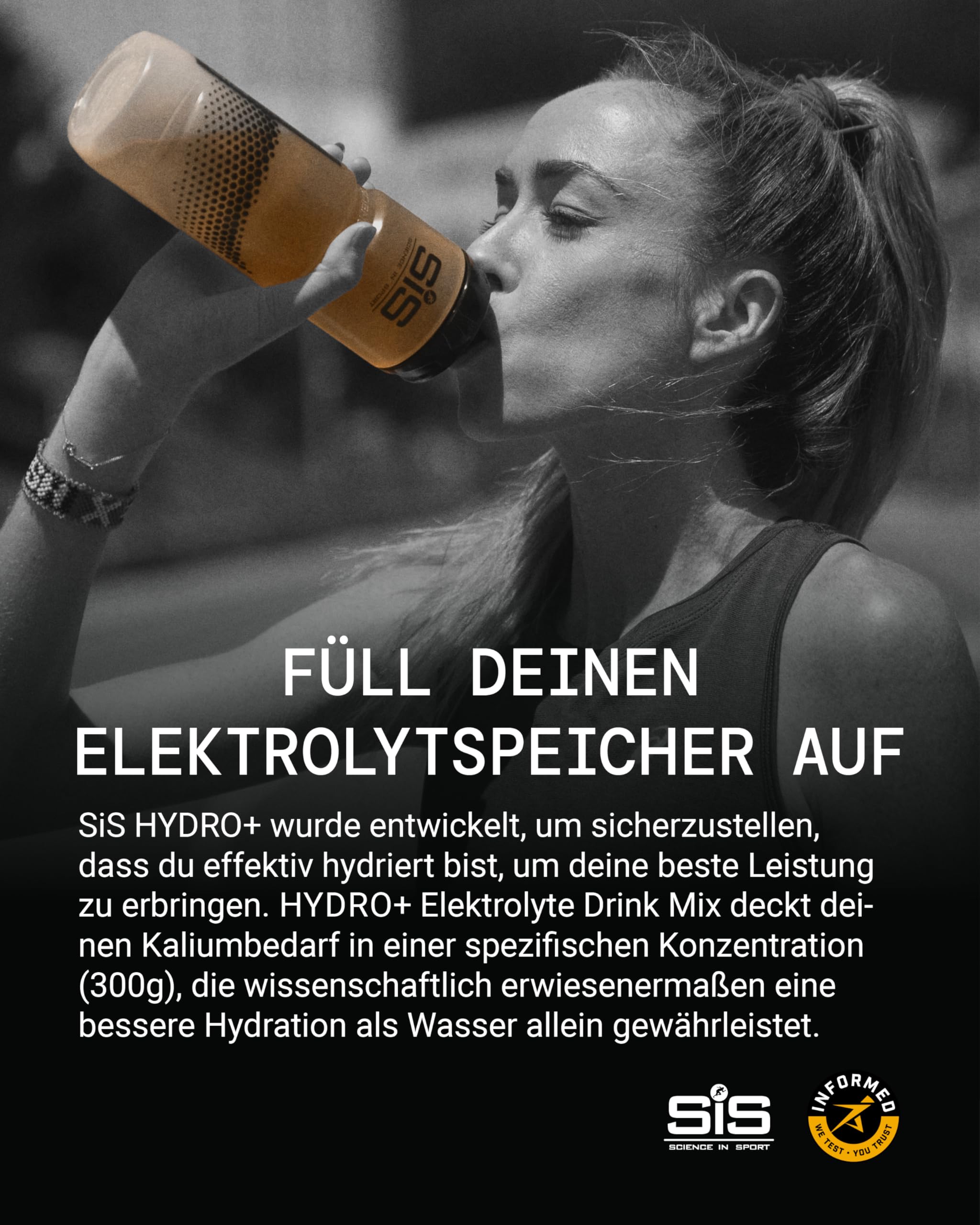 science-in-sport-hydro-elektrolyt-getr-nkepulver-6-beutel-orange-mango image 3