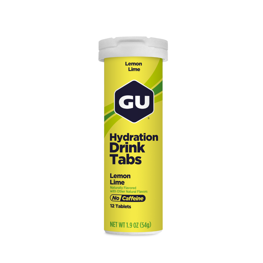 gu-energy-hydration-tabs-elektrolyt-trinktabs image 7