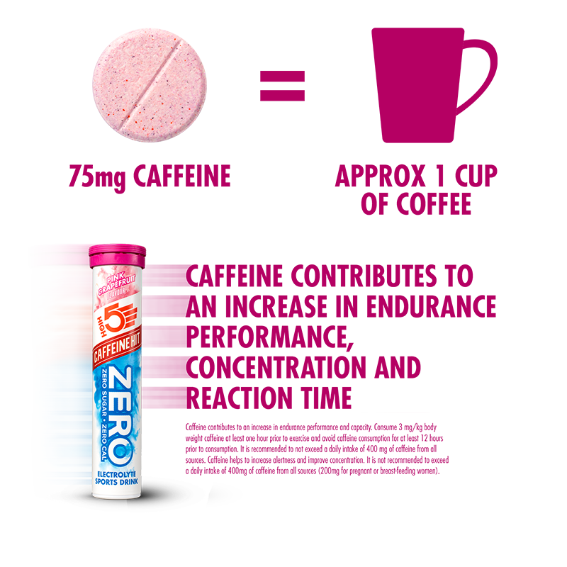 high5-zero-caffeine-hit-elektrolyt-tabletten-8-tuben image 4