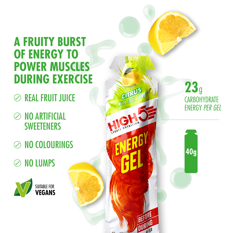 high5-starter-nutrition-pack-energy-hydration-recovery-set image 8