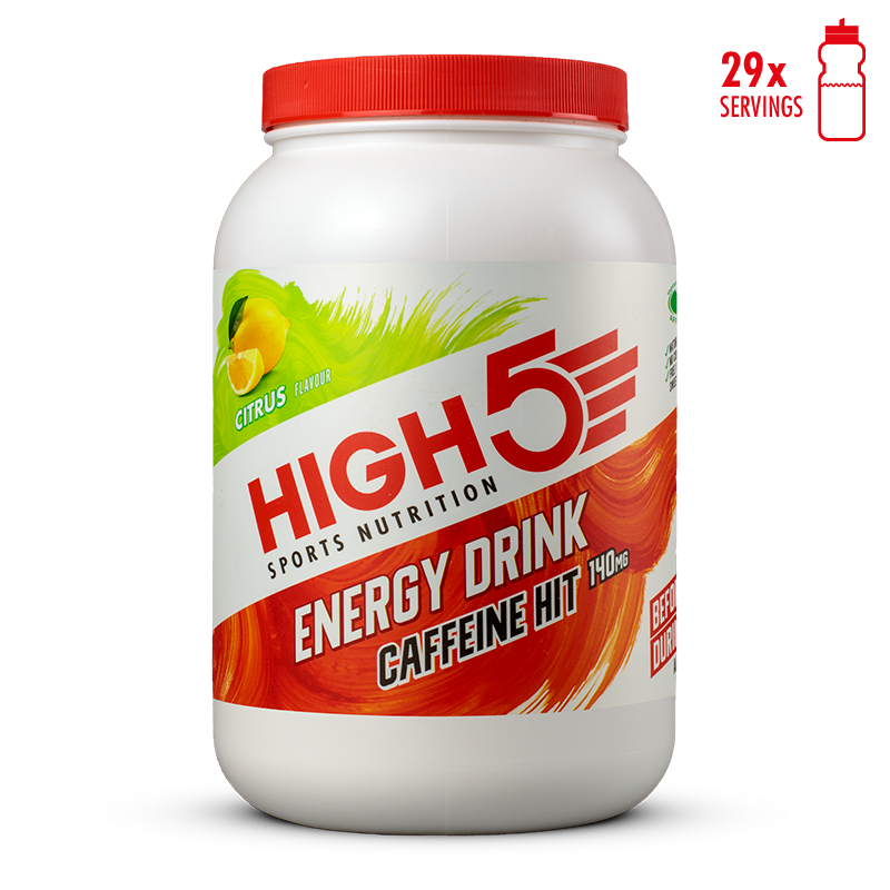 high5-energy-drink-caffeine-hit-citrus-1-4-kg image 1