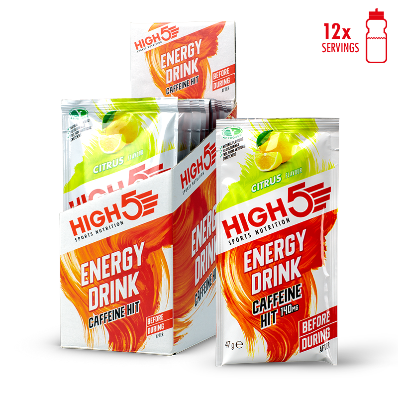 high5-energy-drink-caffeine-hit-citrus-1-4-kg image 8