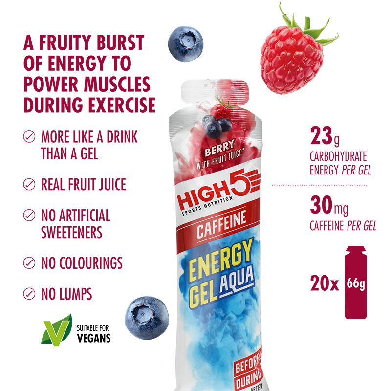 high5-energy-gel-aqua-caffeine-berry-citrus image 2