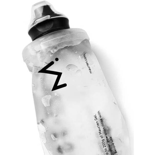 maurten-gelflask-150ml-trinkflasche-f-r-hydrogel image 3