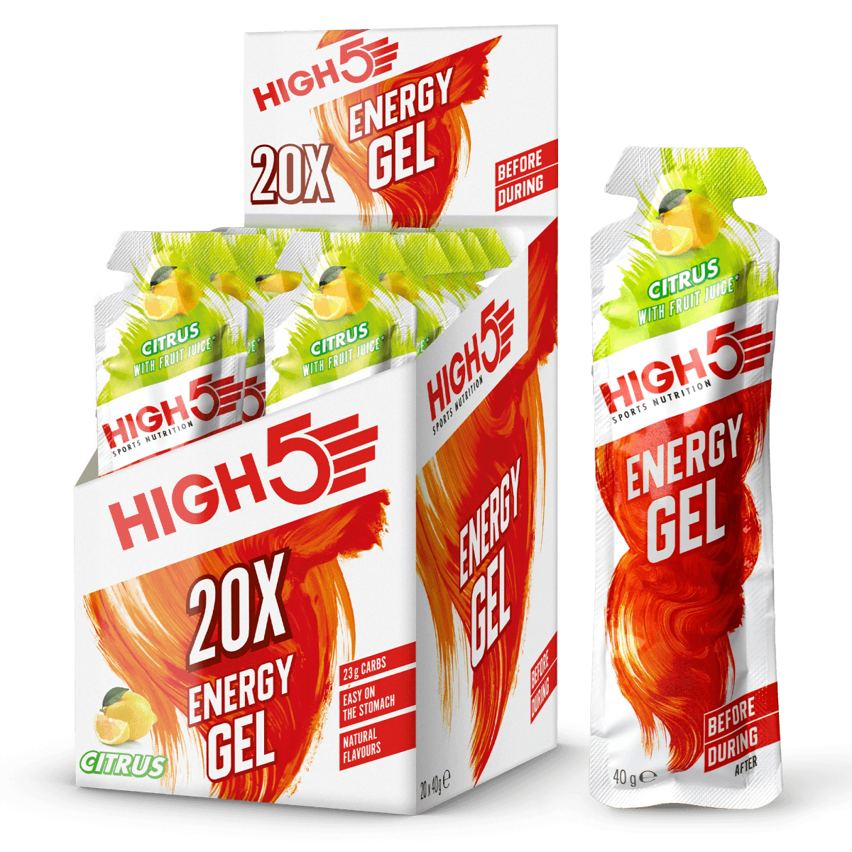 high5-energy-gel-20-pack-energie-gel-multipack image 3