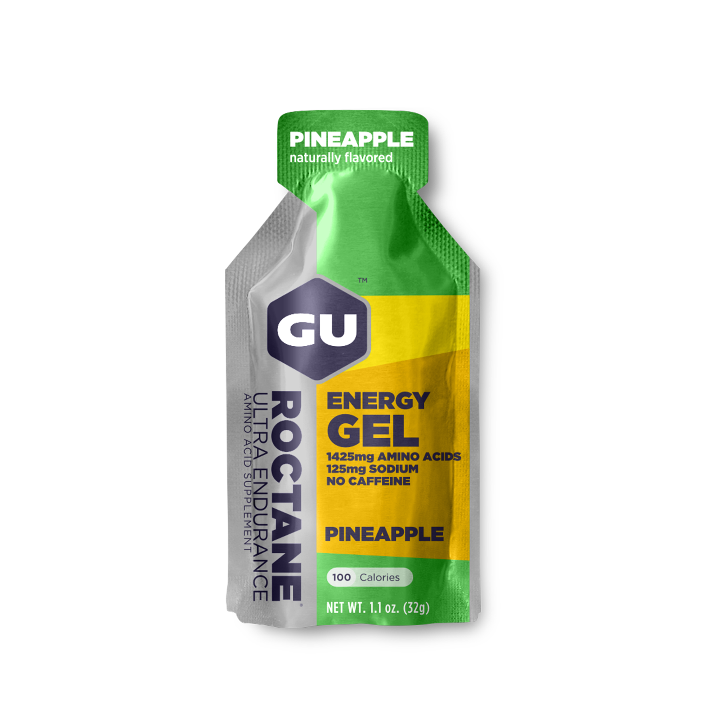 gu-energy-roctane-energy-gel-performance-gel image 5
