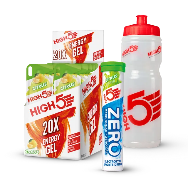 high5-citrus-bundle-energy-gel-zero-tablets-750ml-bottle-multipack image 1