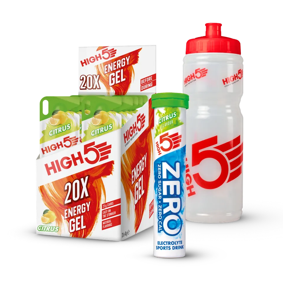 high5-citrus-bundle-energy-gel-zero-tablets-750ml-bottle-multipack image 1