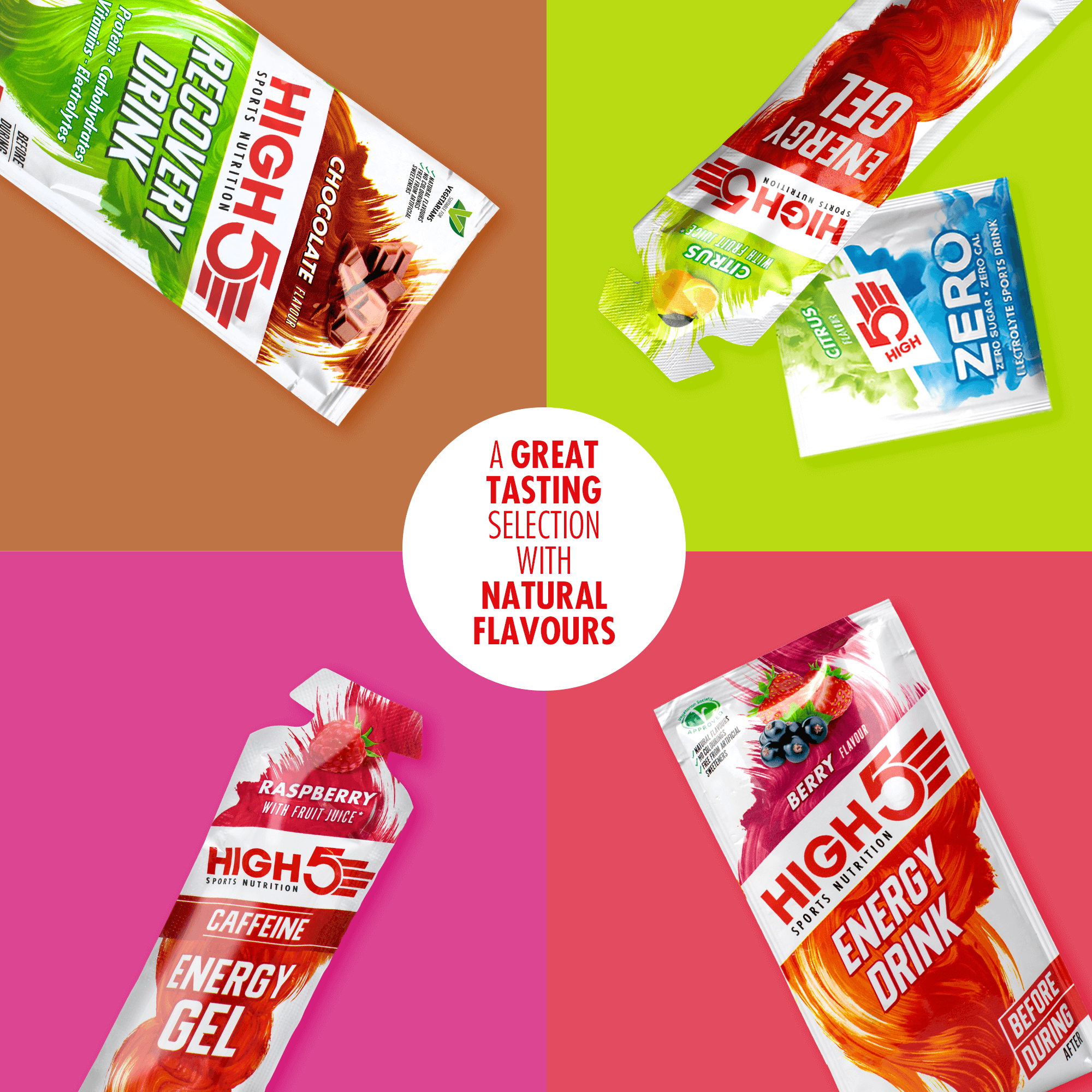 high5-starter-nutrition-pack-energy-hydration-recovery-set image 4