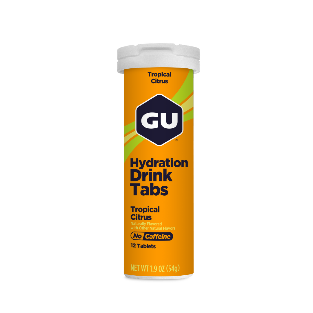 gu-energy-hydration-tabs-elektrolyt-trinktabs image 4