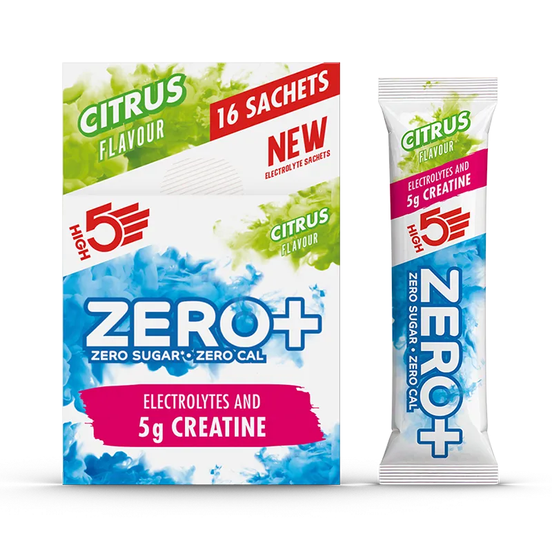high5-zero-creatine-hydration-performance-drink image 1