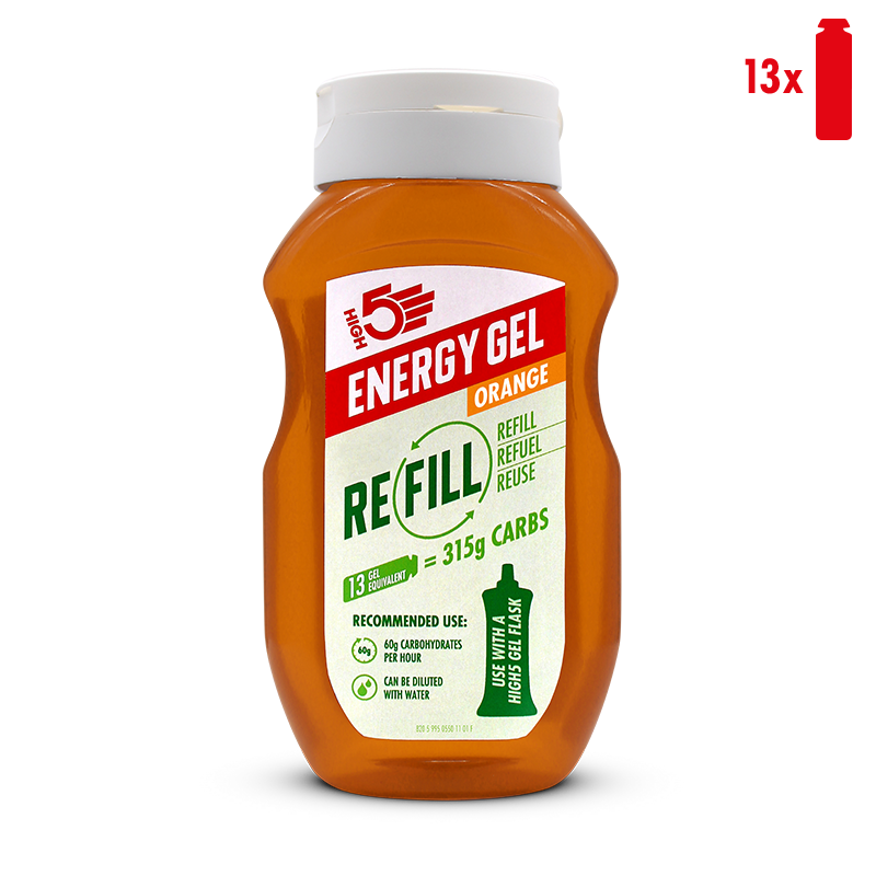 high5-energy-gel-refill-berry-orange-nachf-llflasche image 1