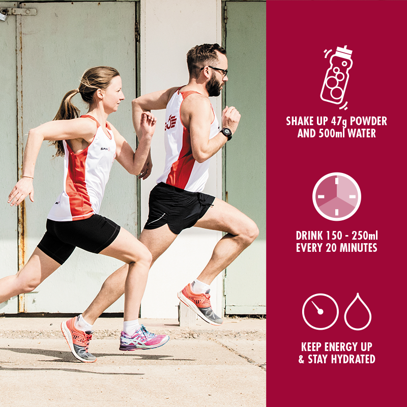 high5-energy-drink-with-protein-4-1-carb-protein image 5