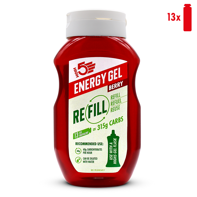 high5-energy-gel-refill-berry-orange-nachf-llflasche image 6
