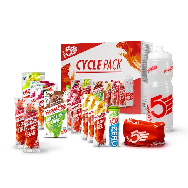 high5-autumn-cycle-pack-radsport-multipack-mit-energy-gel-hydration-recovery-dri image 1