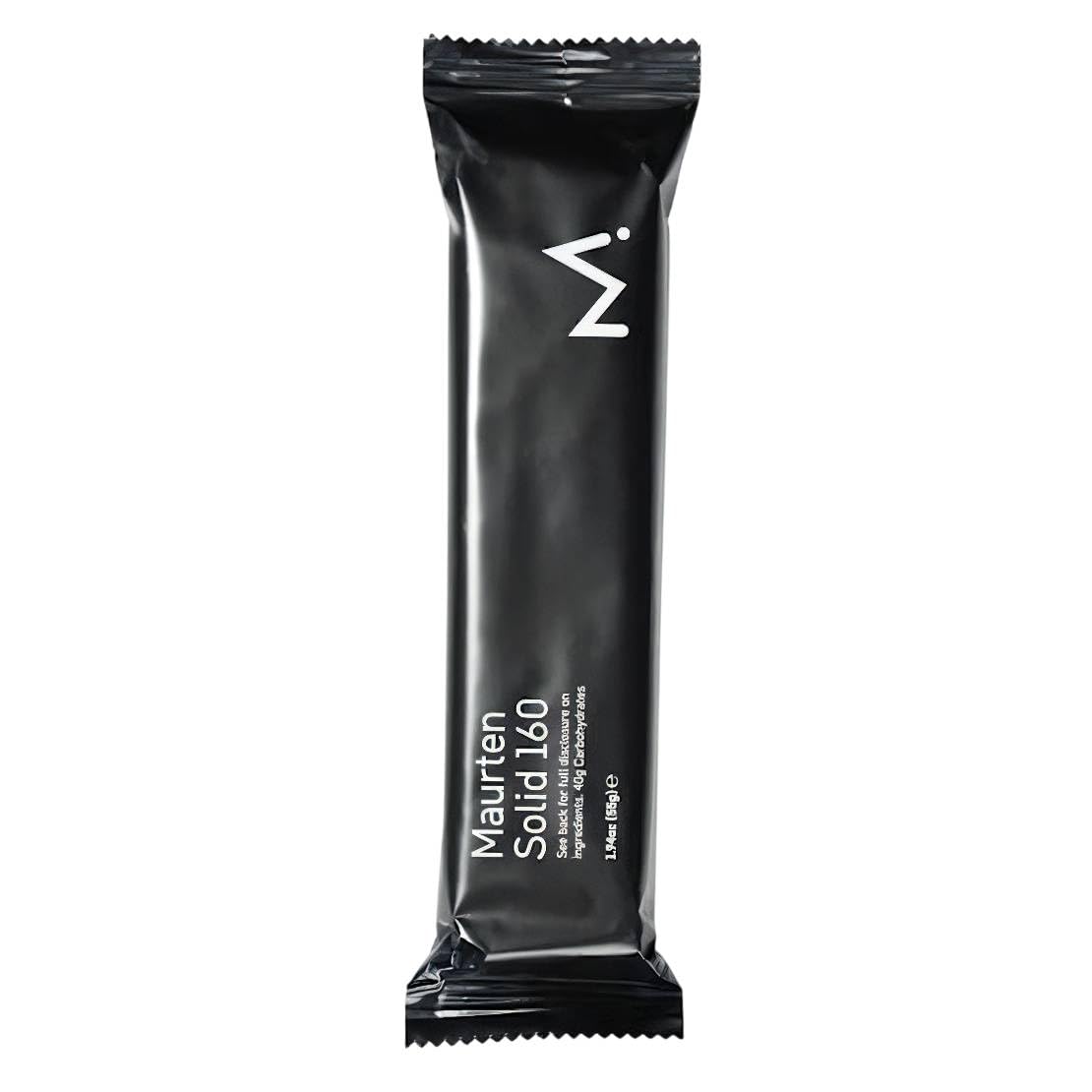 maurten-solid-160-energieriegel-12er-box-6x-natural-6x-kakao image 1