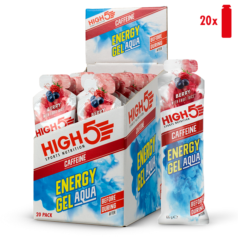 high5-energy-gel-aqua-caffeine-mhd-30-11-2026 image 1