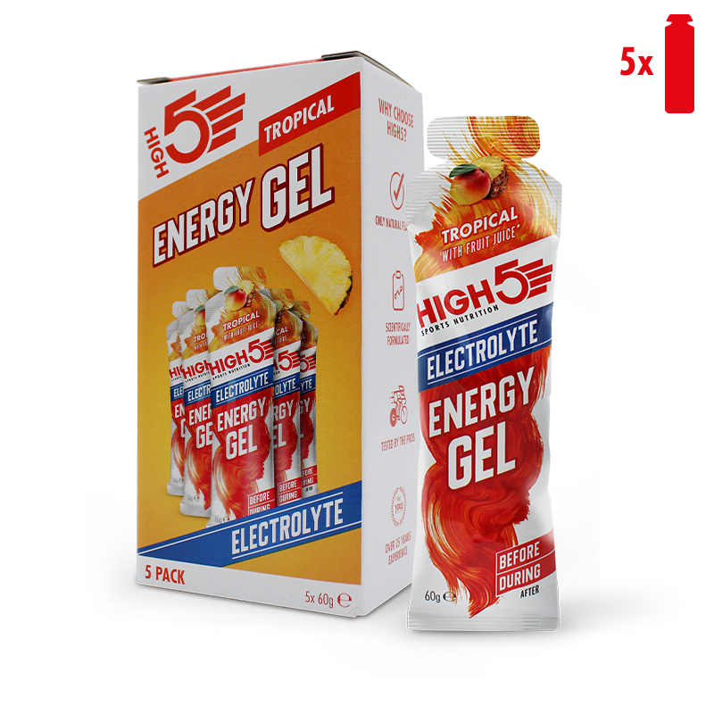 high5-energy-gel-electrolyte-5er-pack image 5