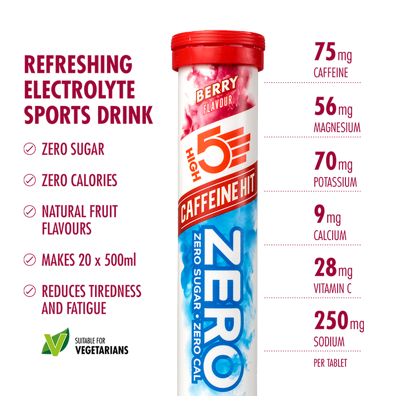high5-zero-caffeine-hit-elektrolyt-tabletten-8-tuben image 5