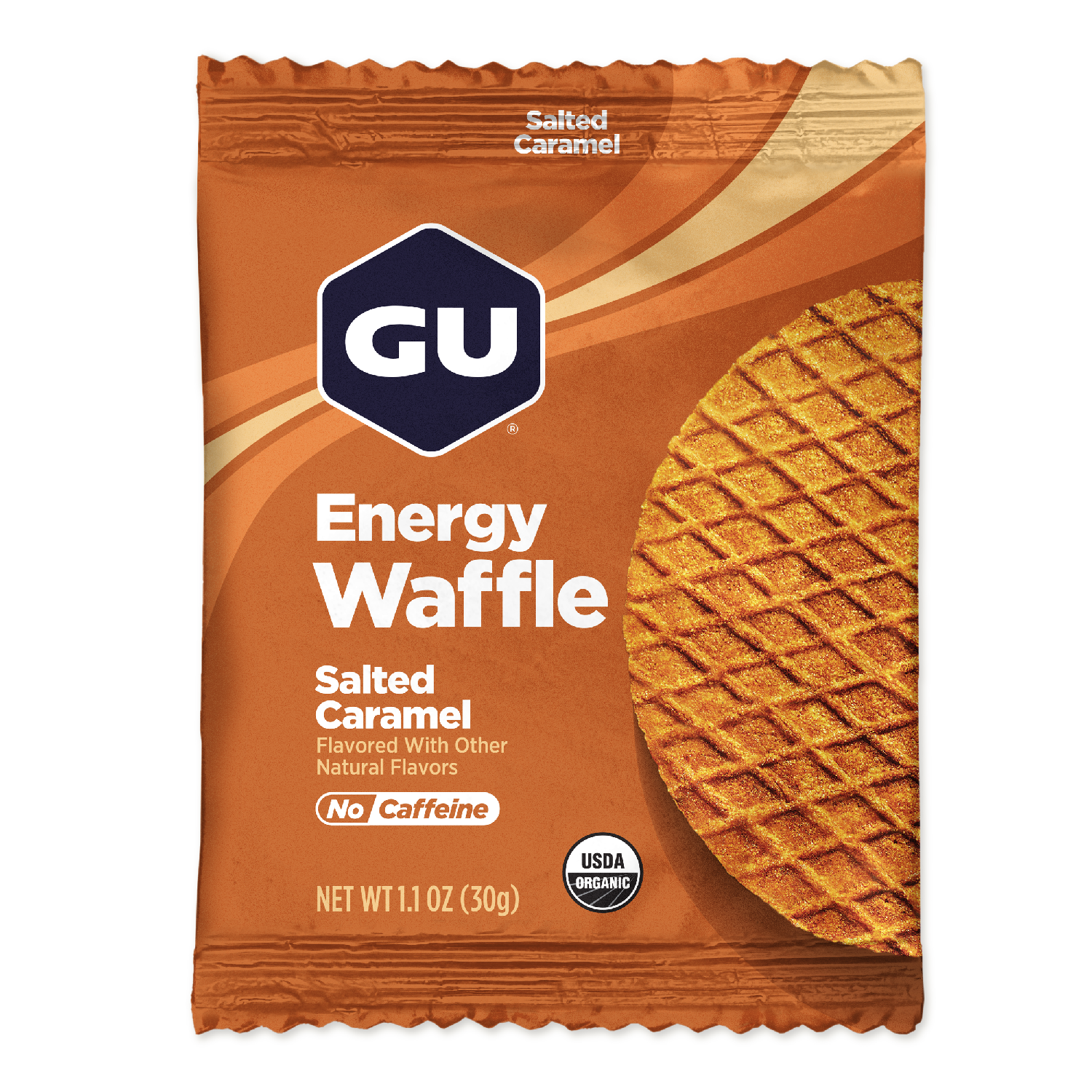 gu-energy-energy-waffle-bio-energiewaffel image 5
