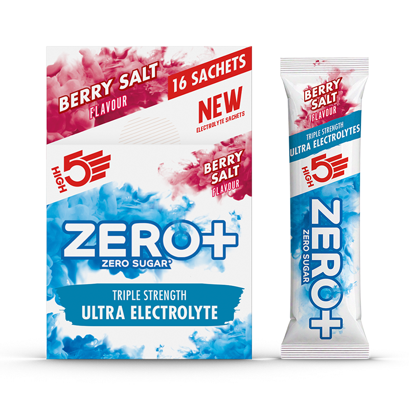 high5-zero-ultra-electrolytes-citrus-elektrolyt-drink image 8