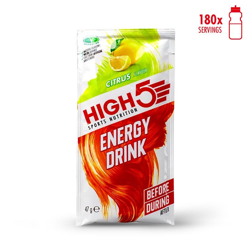 high5-energy-drink-citrus-180-x-47g-ausdauer-sachets-f-r-rennen-events image 1