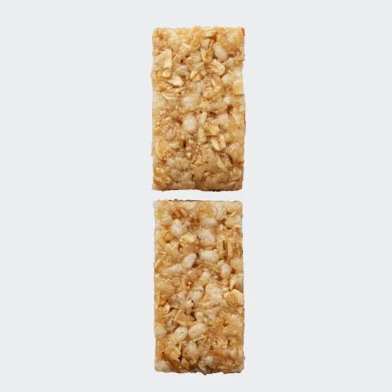maurten-solid-160-energieriegel-12er-box-6x-natural-6x-kakao image 4