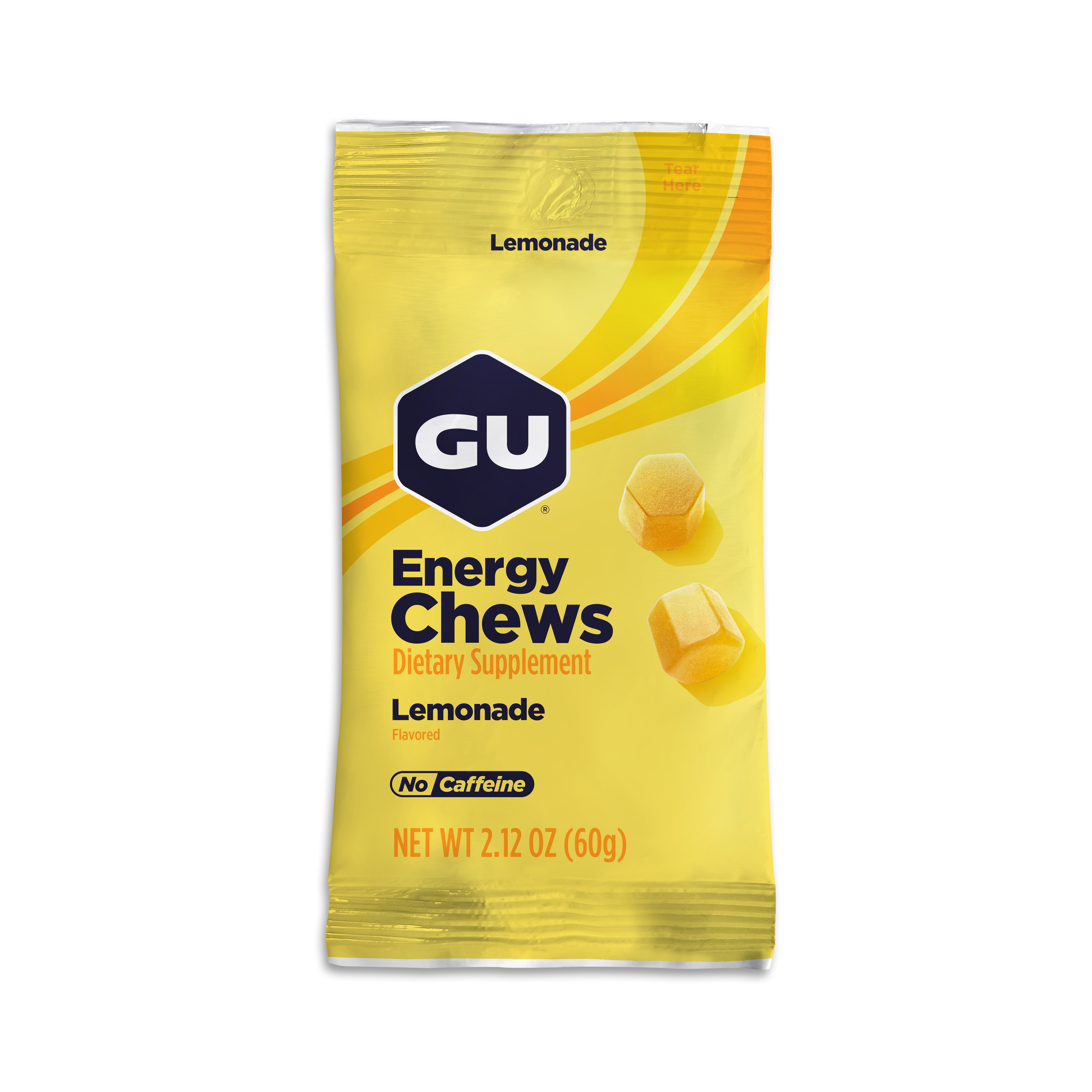 gu-energy-energy-chews-kau-riegel-f-r-ausdauer image 7