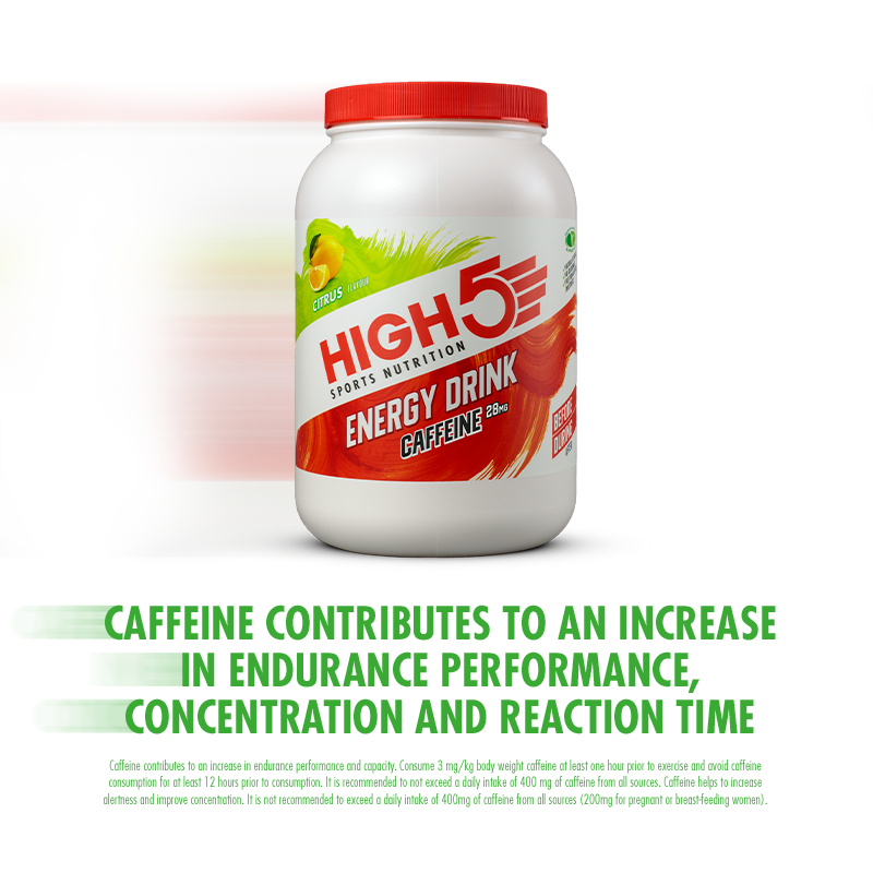high5-energy-drink-caffeine-citrus-carb-koffein-elektrolyt image 3
