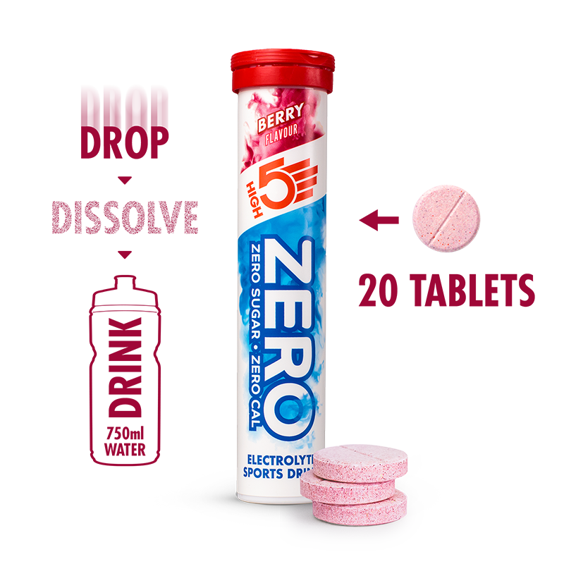 high5-zero-twin-pack-elektrolyt-tabletten-berry-citrus-multipack image 3