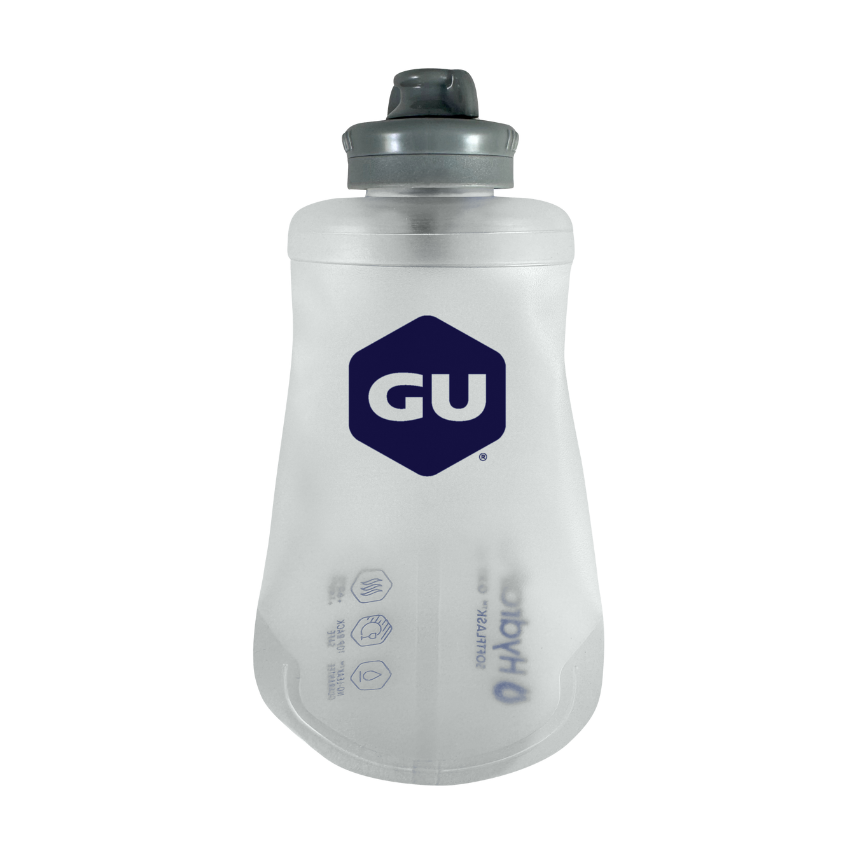 gu-energy-gu-flask-150ml-softflask-f-r-energy-gel image 1