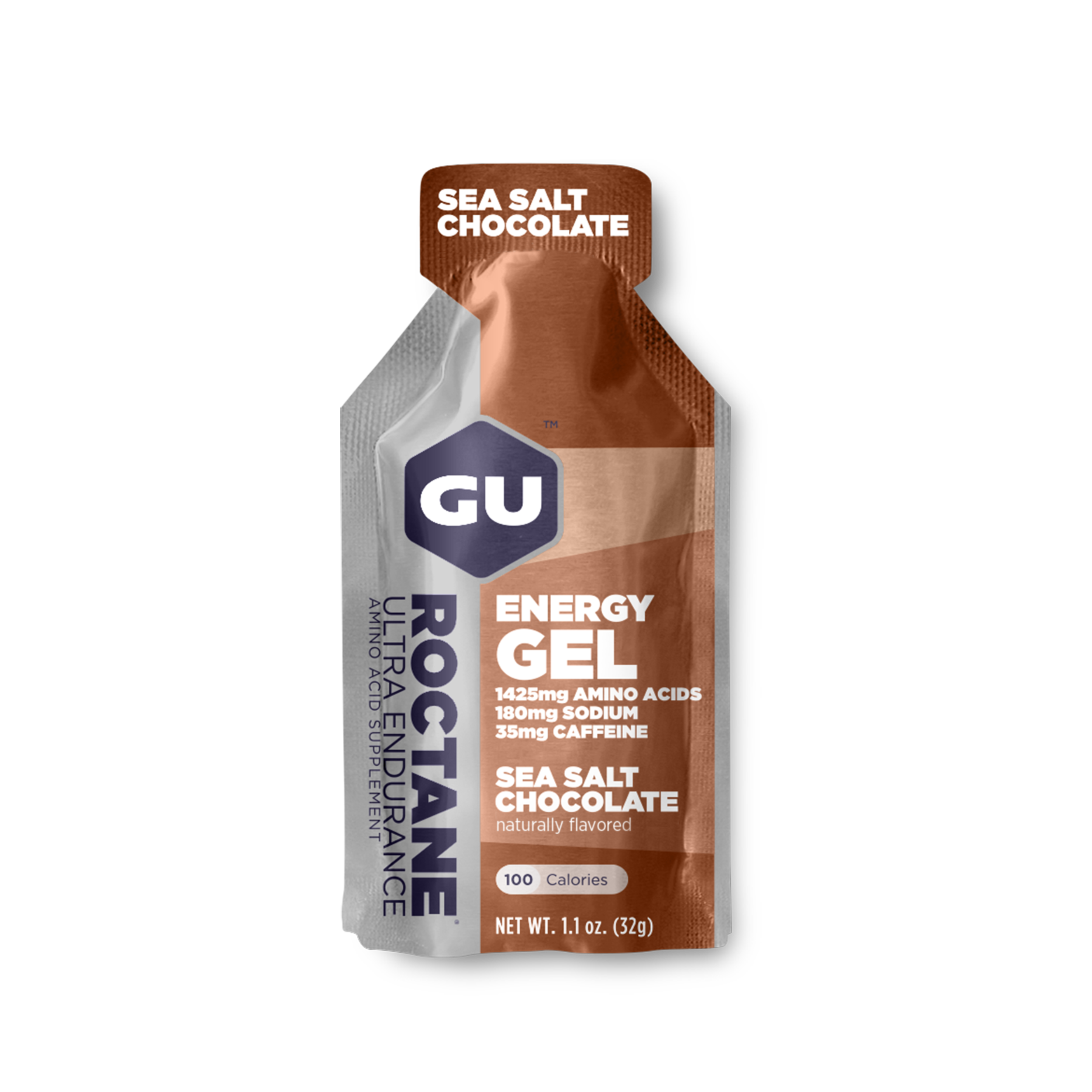 gu-energy-roctane-energy-gel-performance-gel image 4