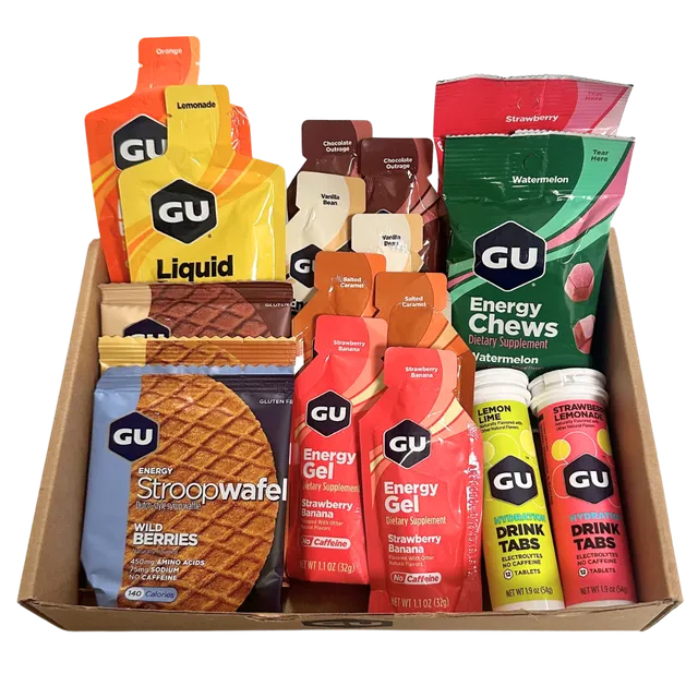 gu-energy-gu-variety-energy-box-mix-box-zum-testen image 1