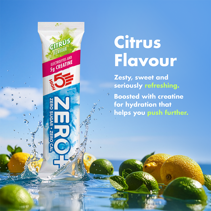 high5-zero-creatine-hydration-performance-drink image 3