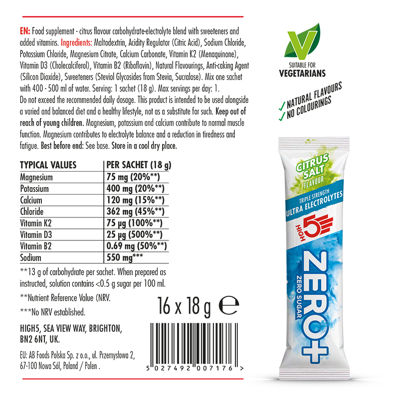 high5-zero-ultra-electrolytes-citrus-elektrolyt-drink image 7