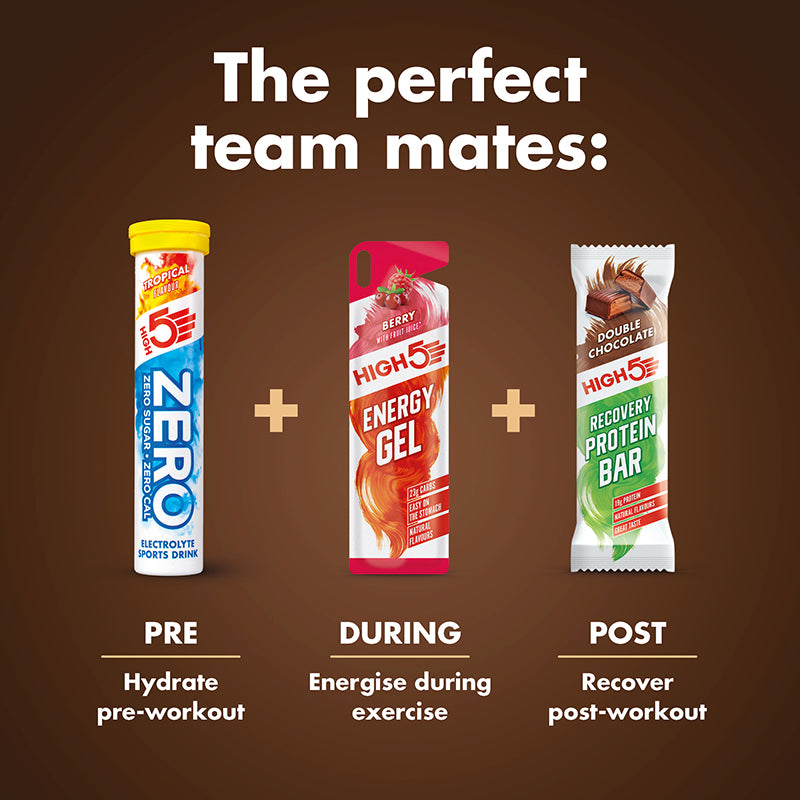 high5-protein-recovery-bar-12-pack image 7